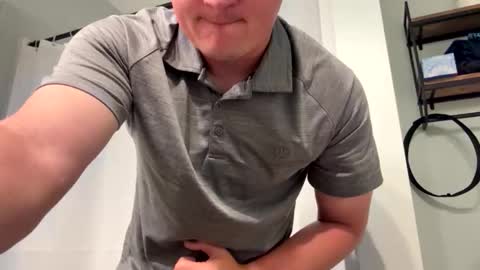 carolinaboy01 online show from 04/04/26, 05:27