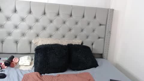 Carolina online show from 02/02/25, 07:14