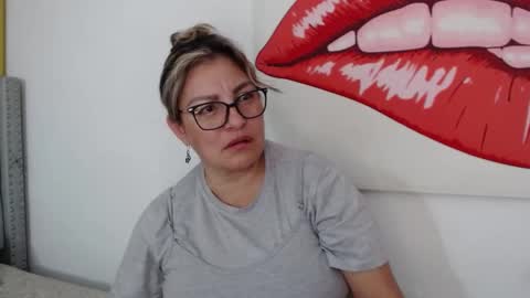 Carolina online show from 02/19/25, 10:53