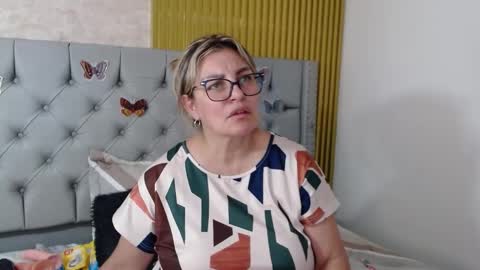 Carolina online show from 03/09/25, 07:26