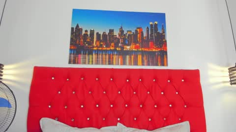 Carolina online show from 04/04/26, 11:51