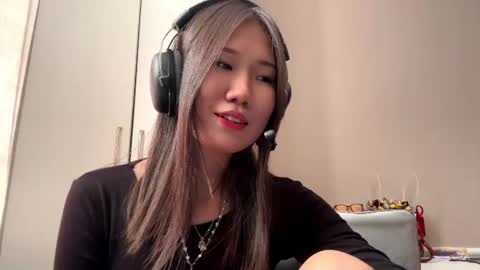 LIl online show from 08/01/26, 10:47
