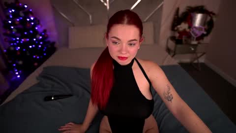 carolinadia online show from 12/26/24, 12:03