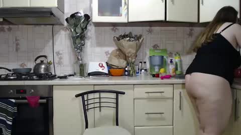 Snapshot of carolinadiamond chatting on 12/23/24, 01:13 carolinadiamond online show from 12/23/24, 01:13