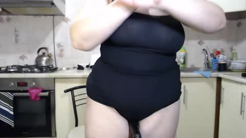 Snapshot of carolinadiamond chatting on 01/23/25, 12:30 carolinadiamond online show from 01/23/25, 12:30