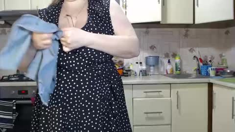 Snapshot of carolinadiamond chatting on 02/05/25, 07:29 carolinadiamond online show from 02/05/25, 07:29