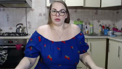 Snapshot of carolinadiamond chatting on 02/07/25, 10:29 carolinadiamond online show from 02/07/25, 10:29