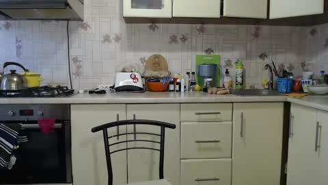 Snapshot of carolinadiamond chatting on 02/16/25, 11:27 carolinadiamond online show from 02/16/25, 11:27