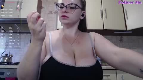 Snapshot of carolinadiamond chatting on 09/14/25, 12:48 carolinadiamond online show from 09/14/25, 12:48