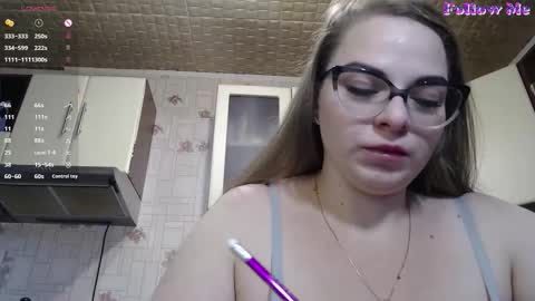 Snapshot of carolinadiamond chatting on 09/30/25, 08:30 carolinadiamond online show from 09/30/25, 08:30