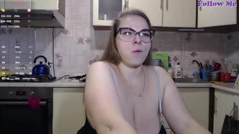 Snapshot of carolinadiamond chatting on 10/05/25, 09:18 carolinadiamond online show from 10/05/25, 09:18