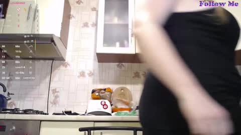 Snapshot of carolinadiamond chatting on 10/24/25, 11:50 carolinadiamond online show from 10/24/25, 11:50