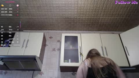 Snapshot of carolinadiamond chatting on 11/01/25, 12:07 carolinadiamond online show from 11/01/25, 12:07