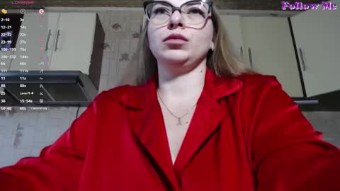 Snapshot of carolinadiamond chatting on 11/13/25, 10:25 carolinadiamond online show from 11/13/25, 10:25