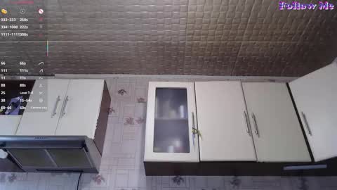 Snapshot of carolinadiamond chatting on 11/14/25, 11:53 carolinadiamond online show from 11/14/25, 11:53