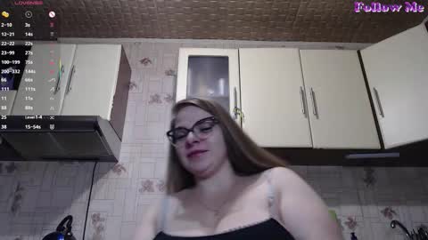 Snapshot of carolinadiamond chatting on 11/23/25, 01:11 carolinadiamond online show from 11/23/25, 01:11