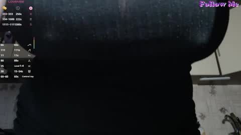 Snapshot of carolinadiamond chatting on 11/30/25, 01:04 carolinadiamond online show from 11/30/25, 01:04