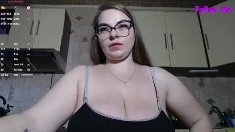 Snapshot of carolinadiamond chatting on 12/21/25, 12:34 carolinadiamond online show from 12/21/25, 12:34