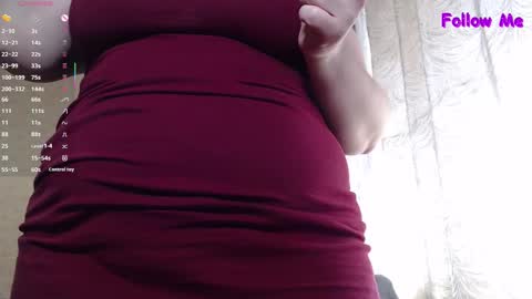 carolinadiamond online show from 03/12/26, 11:05