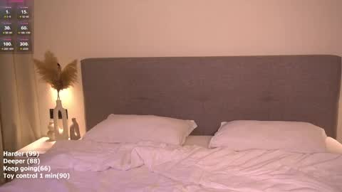 ntmu Carolina  Andy lucky man online show from 04/16/26, 08:20