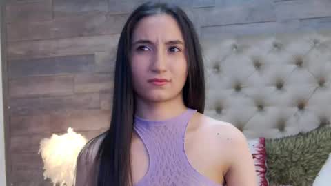 carolinahart online show from 02/01/26, 12:48