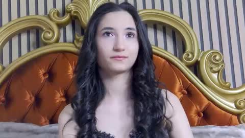 carolinahart online show from 02/25/26, 07:07