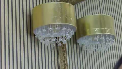 carolinahart online show from 03/22/26, 05:44