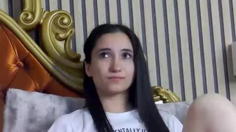 carolinahart online show from 04/18/26, 07:07