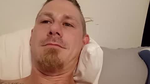carolinajuggalo17 online show from 05/18/26, 05:52