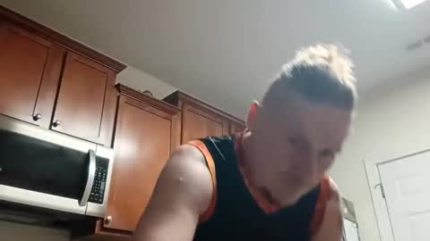 carolinajuggalo17 online show from 05/29/26, 11:58