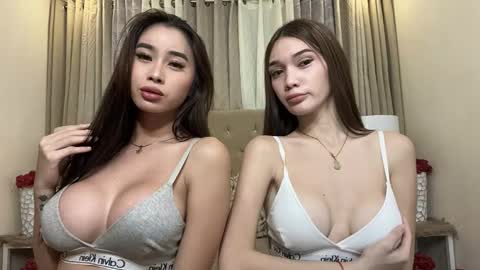 Just call me Carolina  online show from 02/04/26, 07:47