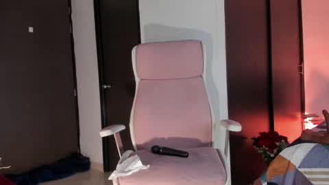 CARO  online show from 02/21/26, 12:22