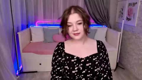 carolinasherry online show from 10/03/25, 05:37