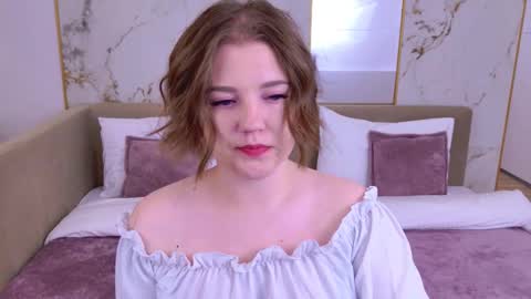 carolinasherry online show from 10/10/25, 05:28