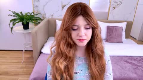 carolinasherry online show from 11/25/25, 03:50