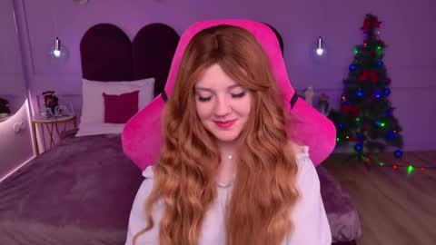 carolinasherry online show from 12/13/25, 07:53