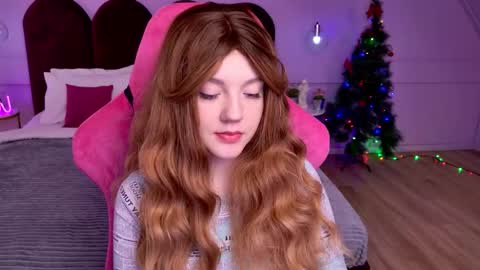 carolinasherry online show from 01/06/26, 03:43