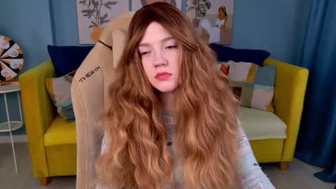 carolinasherry online show from 01/12/26, 03:34