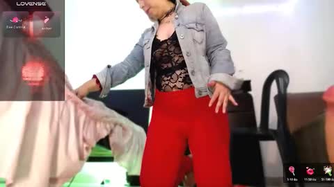 carolina online show from 01/19/26, 12:58