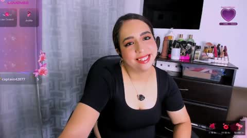 carolina online show from 05/18/26, 12:40