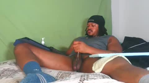 carolinayungin96 online show from 09/13/25, 08:19