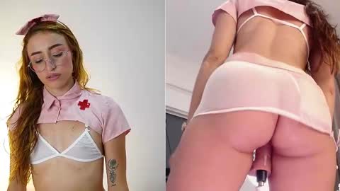   GMT-5 1600-2230 online show from 03/07/26, 01:13