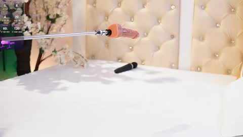   GMT-5 1600-2230 online show from 03/20/26, 12:15