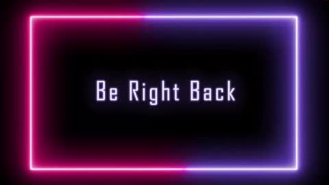 Snapshot of caroline_brown0 chatting on 12/14/24, 08:34 Caroline online show from 12/14/24, 08:34