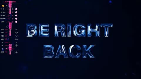 Snapshot of caroline_brown0 chatting on 01/04/25, 03:40 Caroline online show from 01/04/25, 03:40