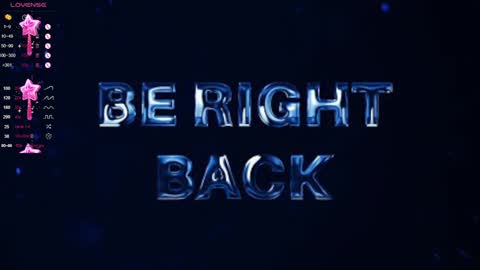 Snapshot of caroline_brown0 chatting on 01/12/25, 05:13 Caroline online show from 01/12/25, 05:13