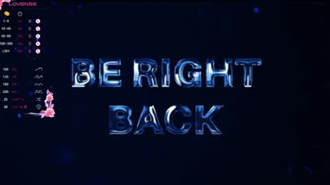 Snapshot of caroline_brown0 chatting on 02/06/25, 04:31 Caroline online show from 02/06/25, 04:31