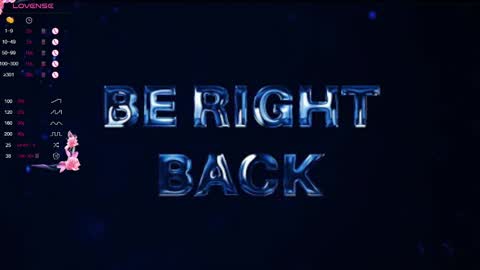 Snapshot of caroline_brown0 chatting on 02/10/25, 04:08 Caroline online show from 02/10/25, 04:08