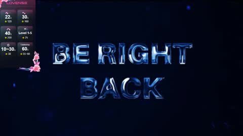 Snapshot of caroline_brown0 chatting on 02/13/25, 02:56 Caroline online show from 02/13/25, 02:56