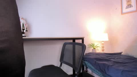  Caroline  online show from 01/15/26, 11:37